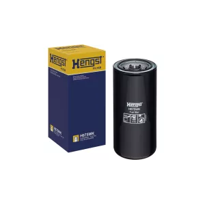 FUEL FILTER FENDT / MASSEY FERGUSON