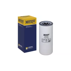 HENGST FILTR PALIWA FORD / VOLVO