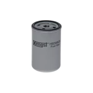HENGST FILTR PALIWA IVECO EUROCARGO / EUROSTAR / EUROTECH / EUROTRAKKER