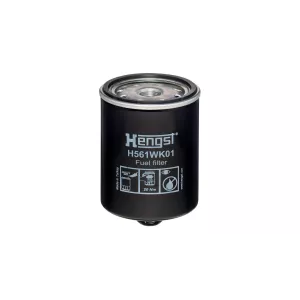 HENGST FILTR PALIWA IVECO TRAKKER / RENAULT MIDLUM / PREMIUM / VOLVO FE / FH / FL / FM / DEUTZ / FENDT