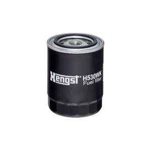 HENGST FILTR PALIWA JOHN DEERE