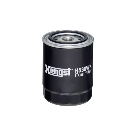 HENGST FILTR PALIWA JOHN DEERE