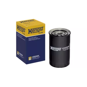 KRAFTSTOFFFILTER JOHN DEERE
