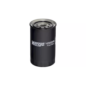 HENGST FILTR PALIWA JOHN DEERE