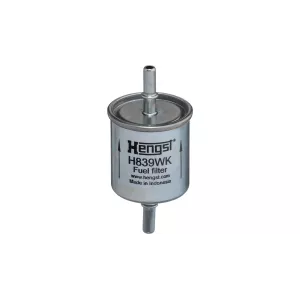 HENGST FILTR PALIWA JOHN DEERE 5090E / 5070M / 5080M / 5090M