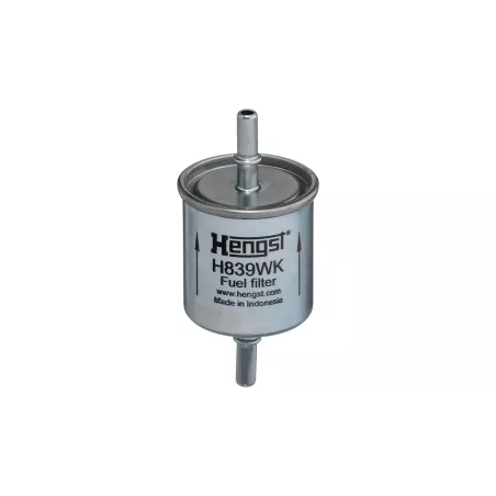 HENGST FILTR PALIWA JOHN DEERE 5090E / 5070M / 5080M / 5090M