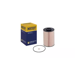 FILTR PALIWA MAN D2868 LE 421 / V10-900 / V12-1100 / V8-750
