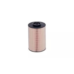 HENGST FILTR PALIWA MAN D2868 LE 421 / V10-900 / V12-1100 / V8-750