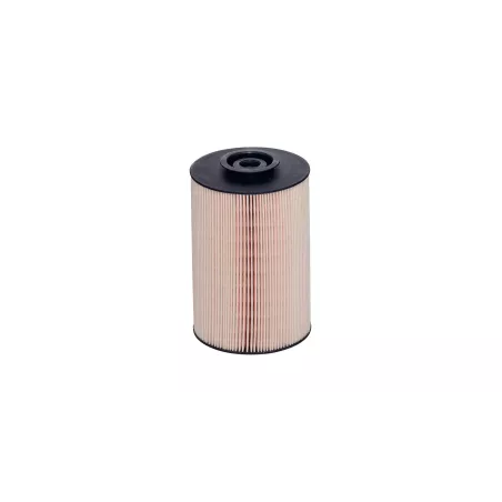 HENGST FILTR PALIWA MAN D2868 LE 421 / V10-900 / V12-1100 / V8-750