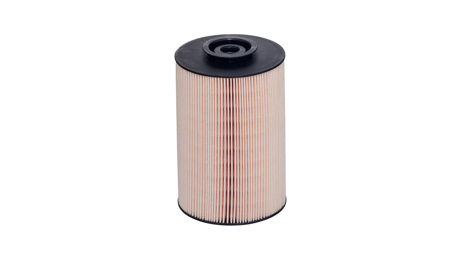 HENGST FILTR PALIWA MAN D2868 LE 421 / V10-900 / V12-1100 / V8-750