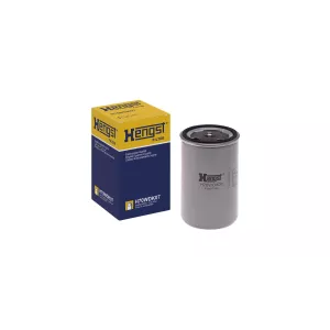 FUEL FILTER MAN G90 / L2000 / M2000