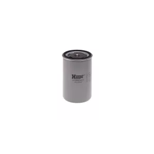 HENGST FILTR PALIWA MAN G90 / L2000 / M2000
