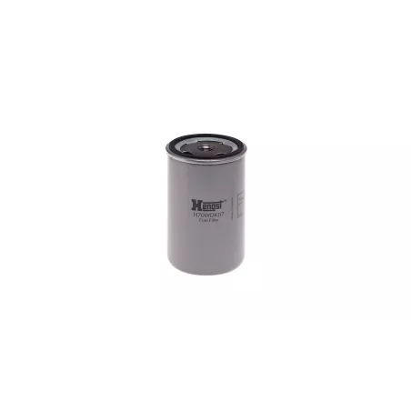 HENGST FILTR PALIWA MAN G90 / L2000 / M2000