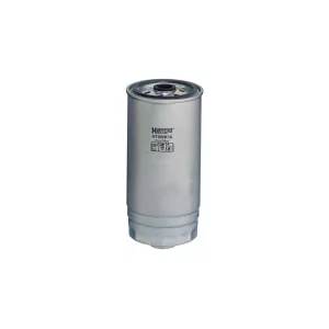 HENGST FILTR PALIWA RENAULT 110 / DCI 120 / DCI 150 / DCI 160