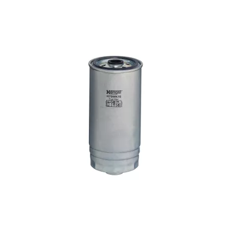 HENGST FILTR PALIWA RENAULT 110 / DCI 120 / DCI 150 / DCI 160