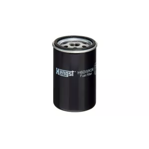 HENGST FILTR PALIWA RENAULT C / KERAX / MAGNUM / MAJOR / MIDLUM / PREMIUM / VOLVO FL