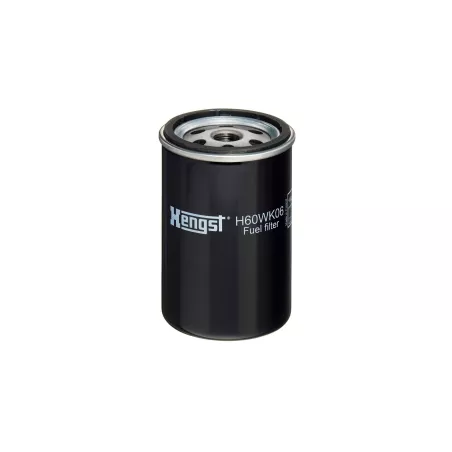 HENGST FILTR PALIWA RENAULT C / KERAX / MAGNUM / MAJOR / MIDLUM / PREMIUM / VOLVO FL