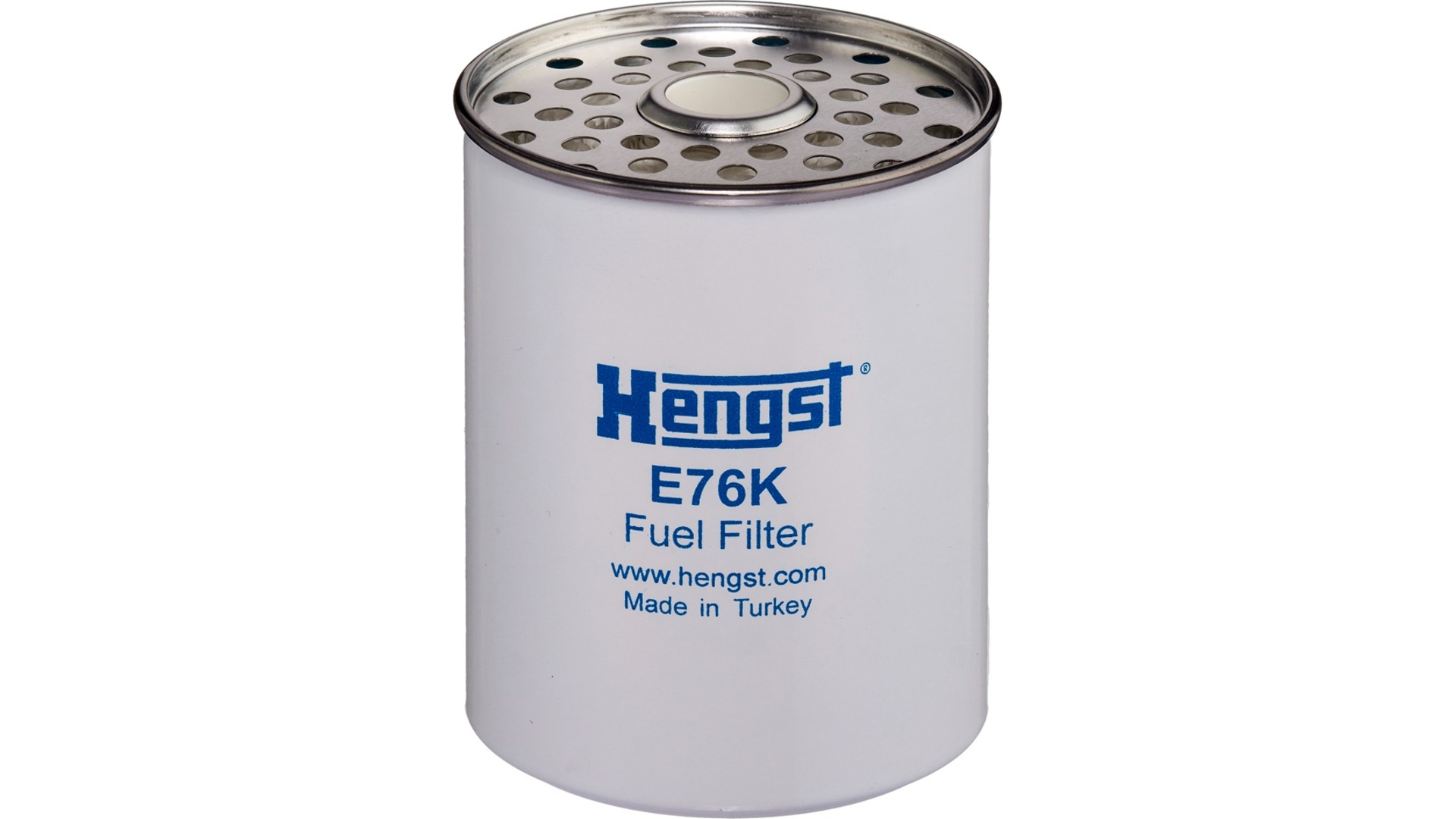 HENGST FILTR PALIWA RENAULT C / MASTER / TRAFIC / CASE IH