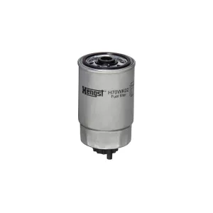 HENGST FILTR PALIWA RENAULT MASCOTT / MASTER / TRAFIC / CITROEN JUMPER / FIAT DUCATO / TALENTO / IVECO DAILY / PEUGEOT BOXER