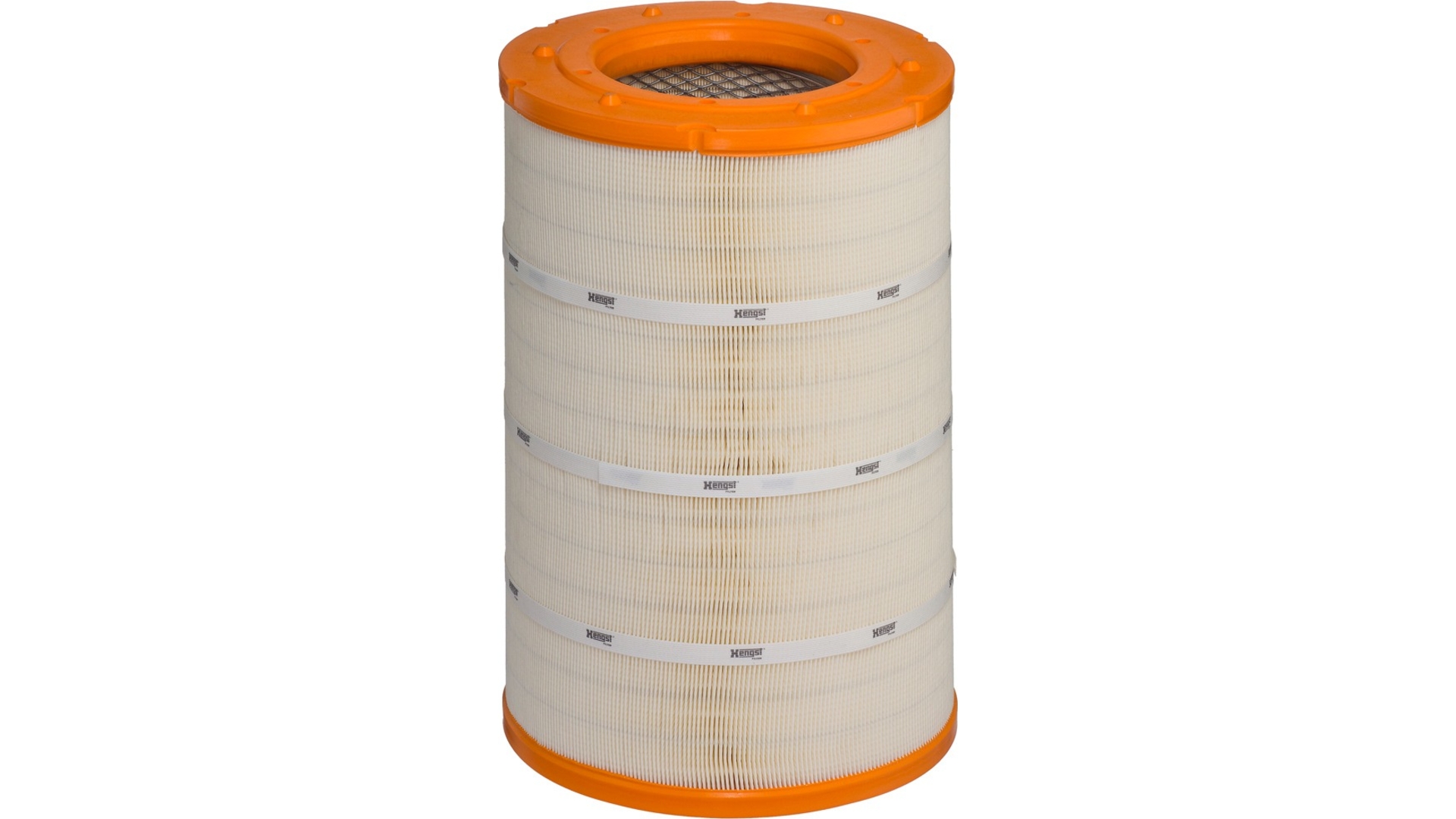 HENGST FILTR POWIETRZA MAN E2000 / F2000 / F90