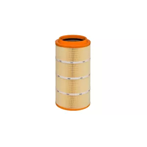 HENGST FILTR POWIETRZA MAN LIONS COACH / NEOPLAN
