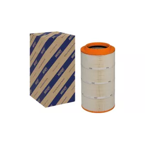 AIR FILTER MERCEDES ACTROS / AXOR / JOHN DEERE
