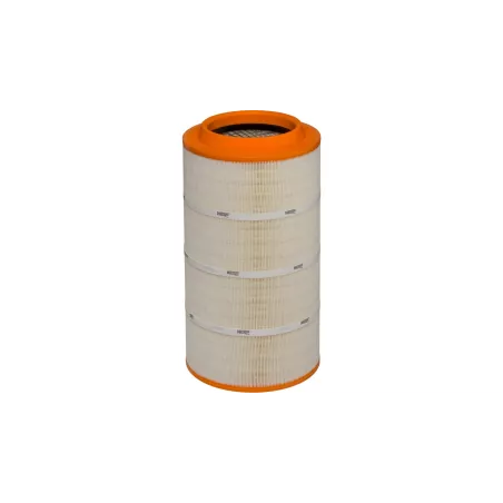 HENGST FILTR POWIETRZA MERCEDES ACTROS / AXOR / JOHN DEERE