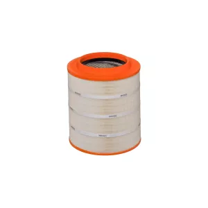 HENGST FILTR POWIETRZA VOLVO / RENAULT