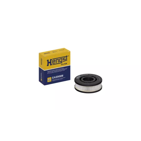 HENGST FILTR WENTYLACJI SKRZYNI KORBOWEJ CASE IH / CITROEN JUMPER / FIAT DUCATO / IVECO DAILY IV / V / IRISBUS / PEUGEOT BOXER