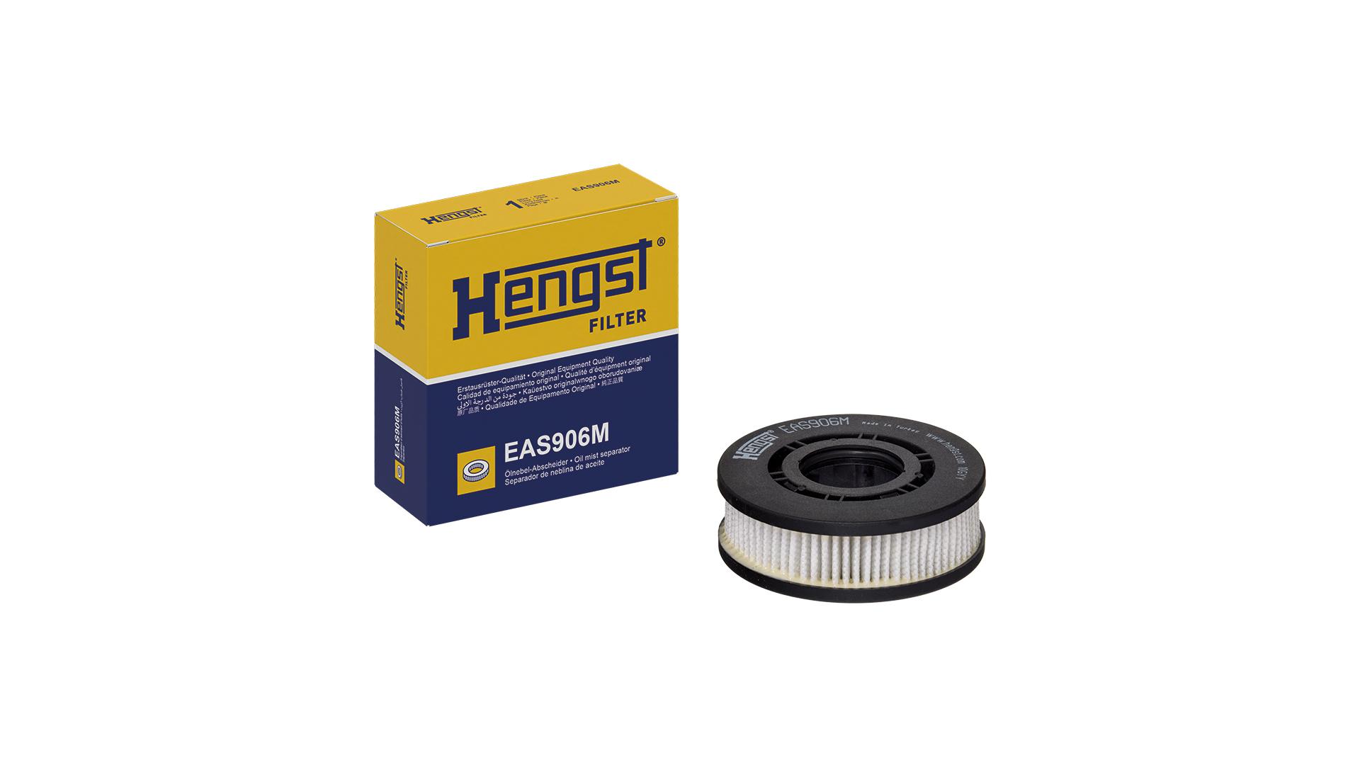 HENGST FILTR WENTYLACJI SKRZYNI KORBOWEJ CASE IH / CITROEN JUMPER / FIAT DUCATO / IVECO DAILY IV / V / IRISBUS / PEUGEOT BOXER