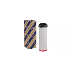 HENGST SECONDARY AIR FILTER ELEMENT SCANIA
