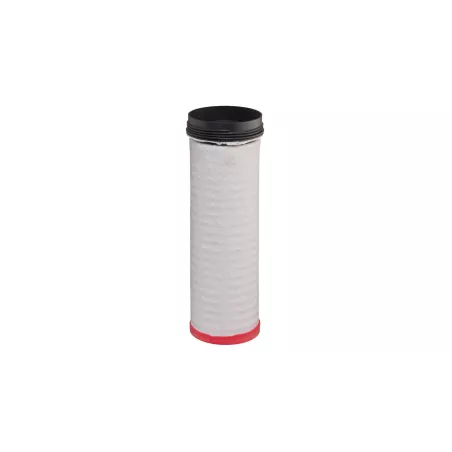 HENGST SECONDARY AIR FILTER ELEMENT SCANIA