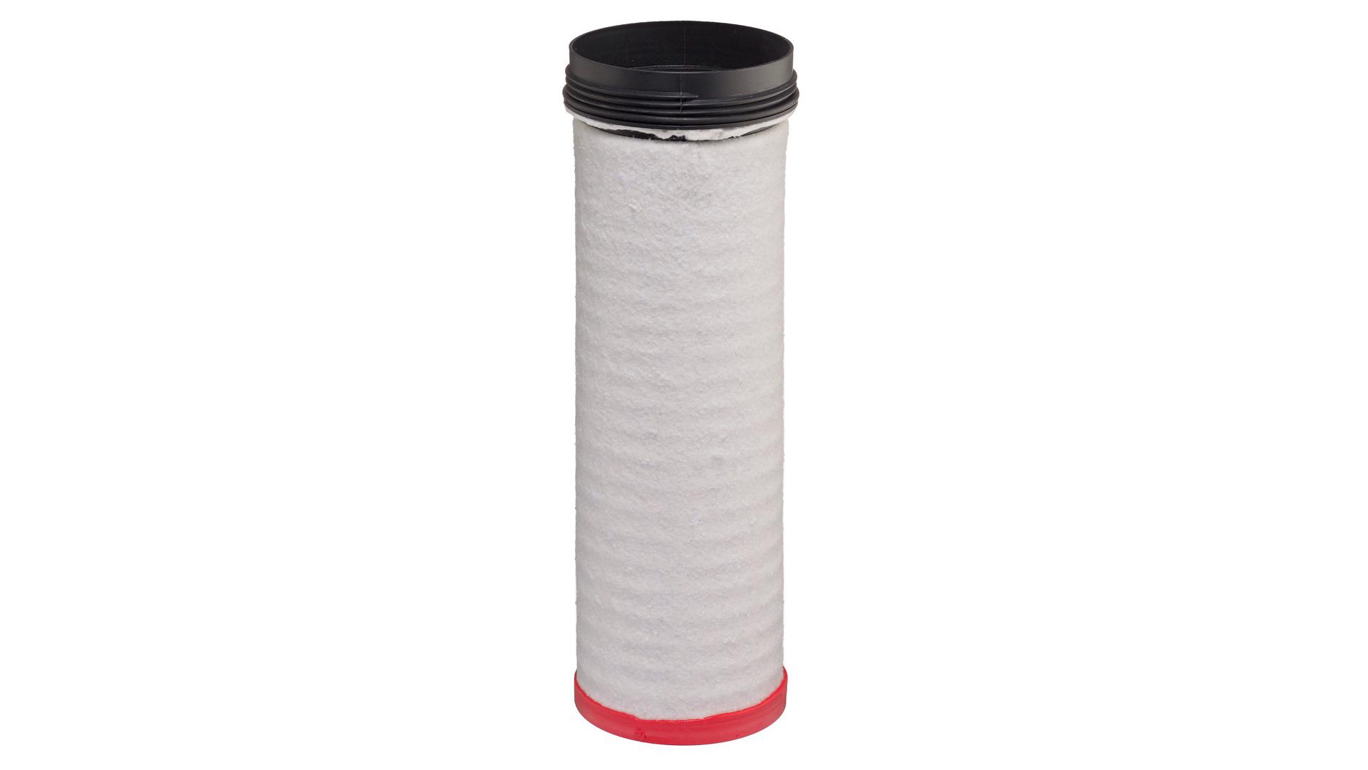 HENGST SECONDARY AIR FILTER ELEMENT SCANIA