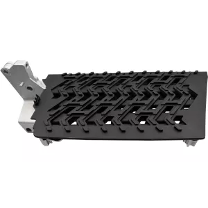 VOLVO FH5 (2021-) TRITTSTUFE UNTEN RECHTS (KUNSTSTOFF)