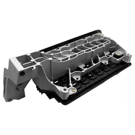 VOLVO FH5 21- STOPIEŃ DOLNY LEWY KOMPLETNY