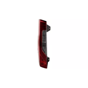 MERCEDES SPRINTER 18- LAMPA ZESPOLONA LED LEWA