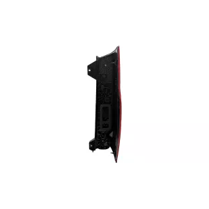 MERCEDES SPRINTER 18- LAMPA ZESPOLONA LED LEWA