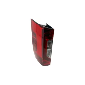 MERCEDES SPRINTER 18- LAMPA ZESPOLONA LED LEWA