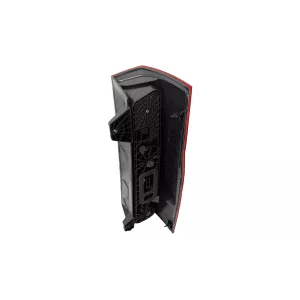 MERCEDES SPRINTER 18- LAMPA ZESPOLONA LED LEWA