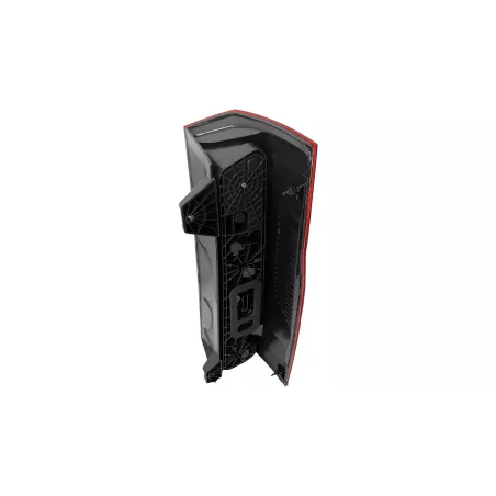 MERCEDES SPRINTER 18- LAMPA ZESPOLONA LED LEWA