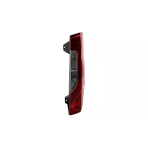 MERCEDES SPRINTER (2018-) PILOTO COMBINADO TRASERO DCH (LED)