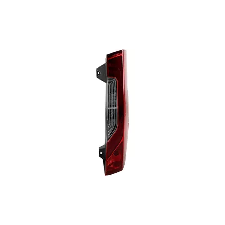 MERCEDES SPRINTER 18- LAMPA ZESPOLONA LED PRAWA