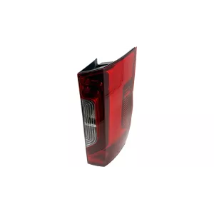 MERCEDES SPRINTER 18- LAMPA ZESPOLONA LED PRAWA