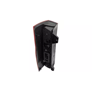 MERCEDES SPRINTER 18- LAMPA ZESPOLONA LED PRAWA