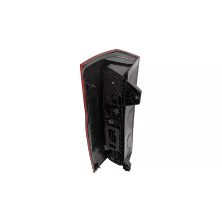 MERCEDES SPRINTER 18- LAMPA ZESPOLONA LED PRAWA