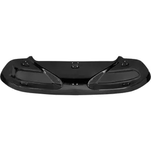 Renault Midlum DCI / DXi Sun Visor (194 cm)