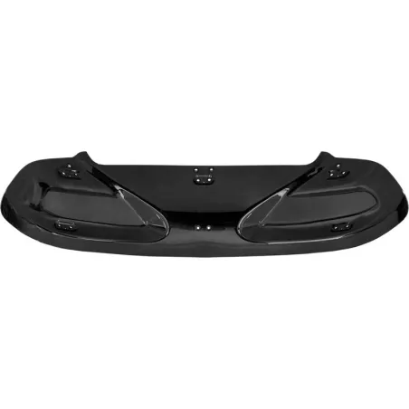 Renault Midlum DCI / DXi Sun Visor (194 cm)