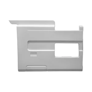 Volvo FH12 (2002-2008) / FH13 (2008-2013) Parte Delantera de Carenado Lateral Izq
