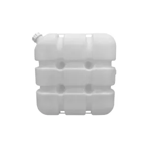 Webasto Heating Fuel Tank 30L