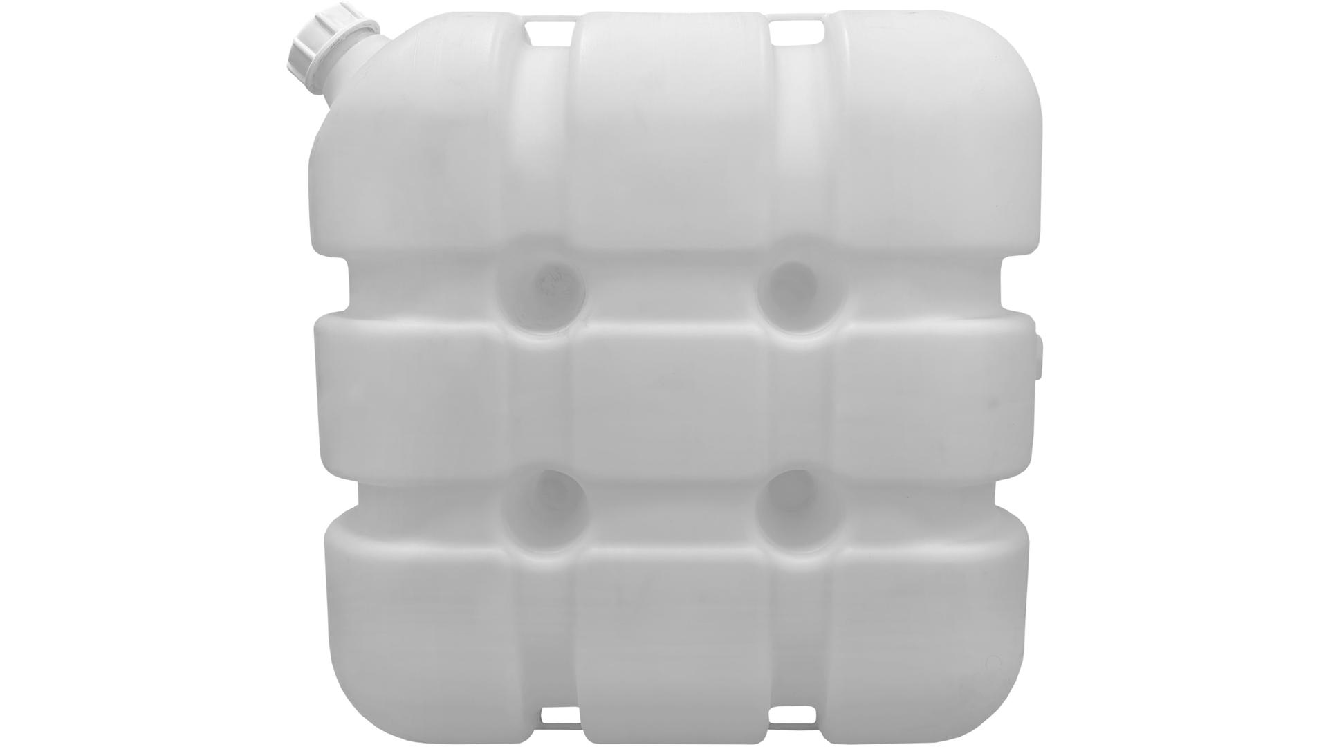 Webasto Heating Fuel Tank 30L